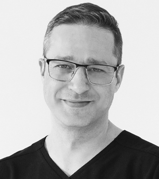 Kacper Kowalski